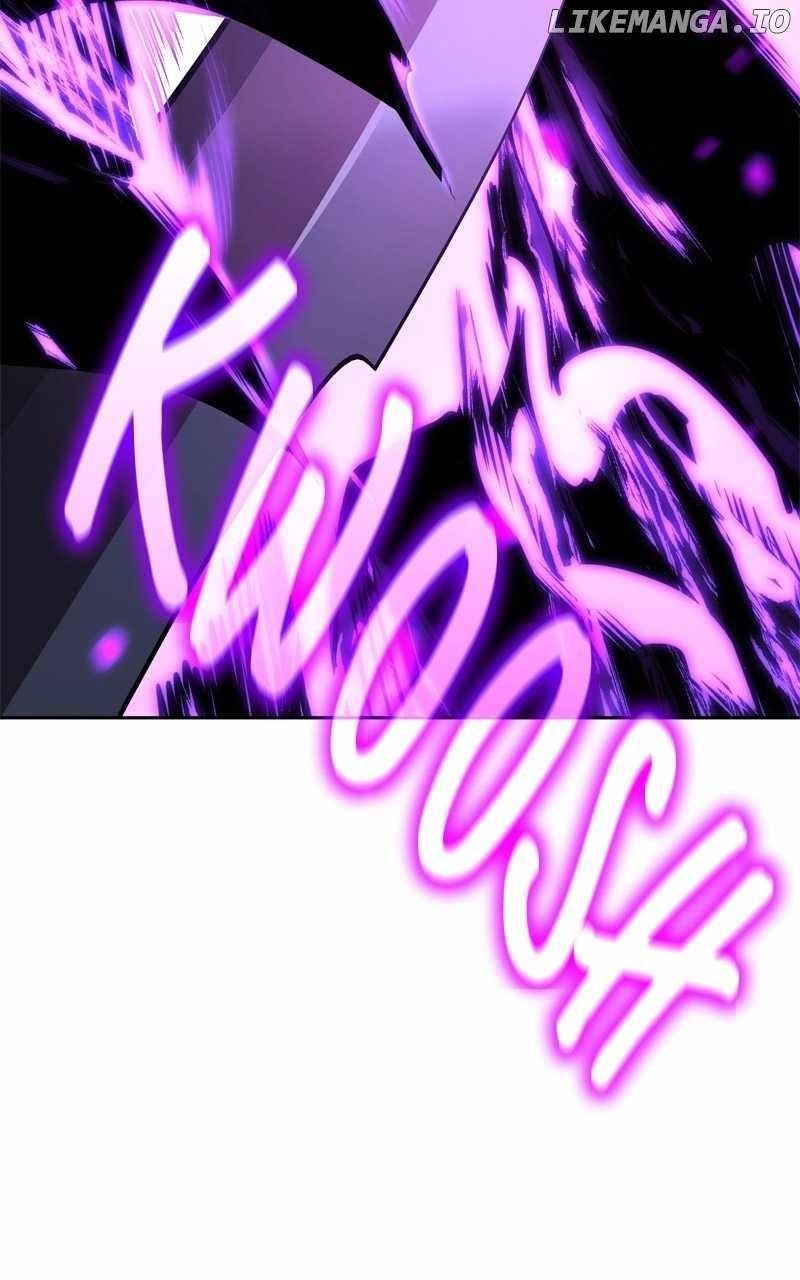I Reincarnated As The Crazed Heir Chapter 141 - Page 178 in English