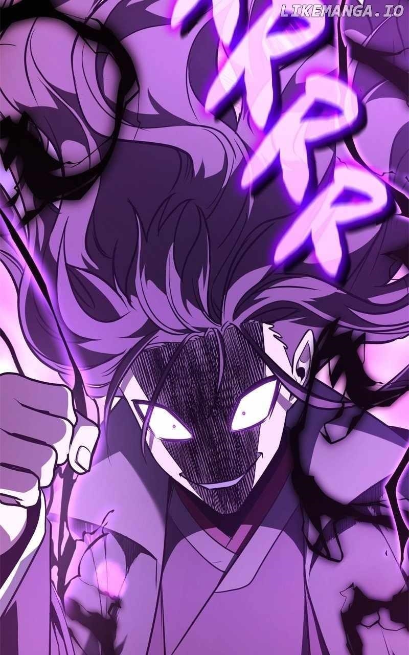 I Reincarnated As The Crazed Heir Chapter 141 - Page 181 in English
