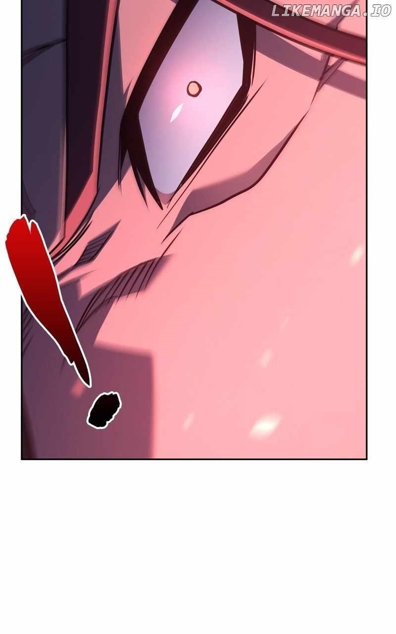 I Reincarnated As The Crazed Heir Chapter 141 - Page 203 in English