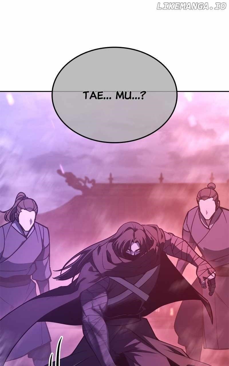 I Reincarnated As The Crazed Heir Chapter 141 - Page 204 in English