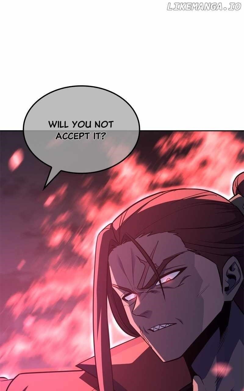 I Reincarnated As The Crazed Heir Chapter 141 - Page 208 in English