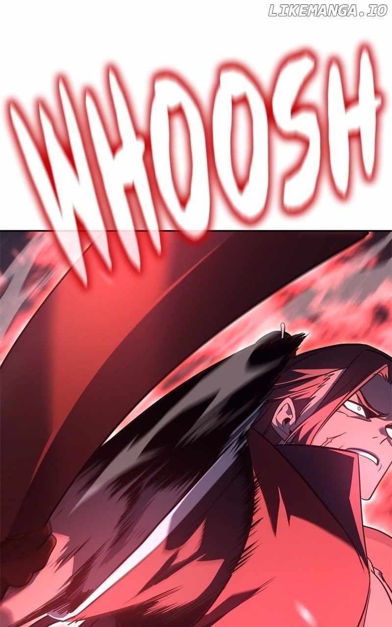 I Reincarnated As The Crazed Heir Chapter 141 - Page 211 in English