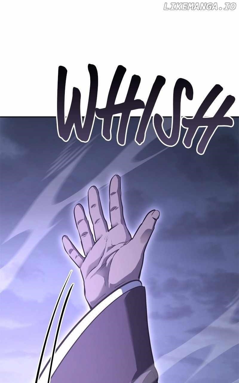 I Reincarnated As The Crazed Heir Chapter 141 - Page 22 in English