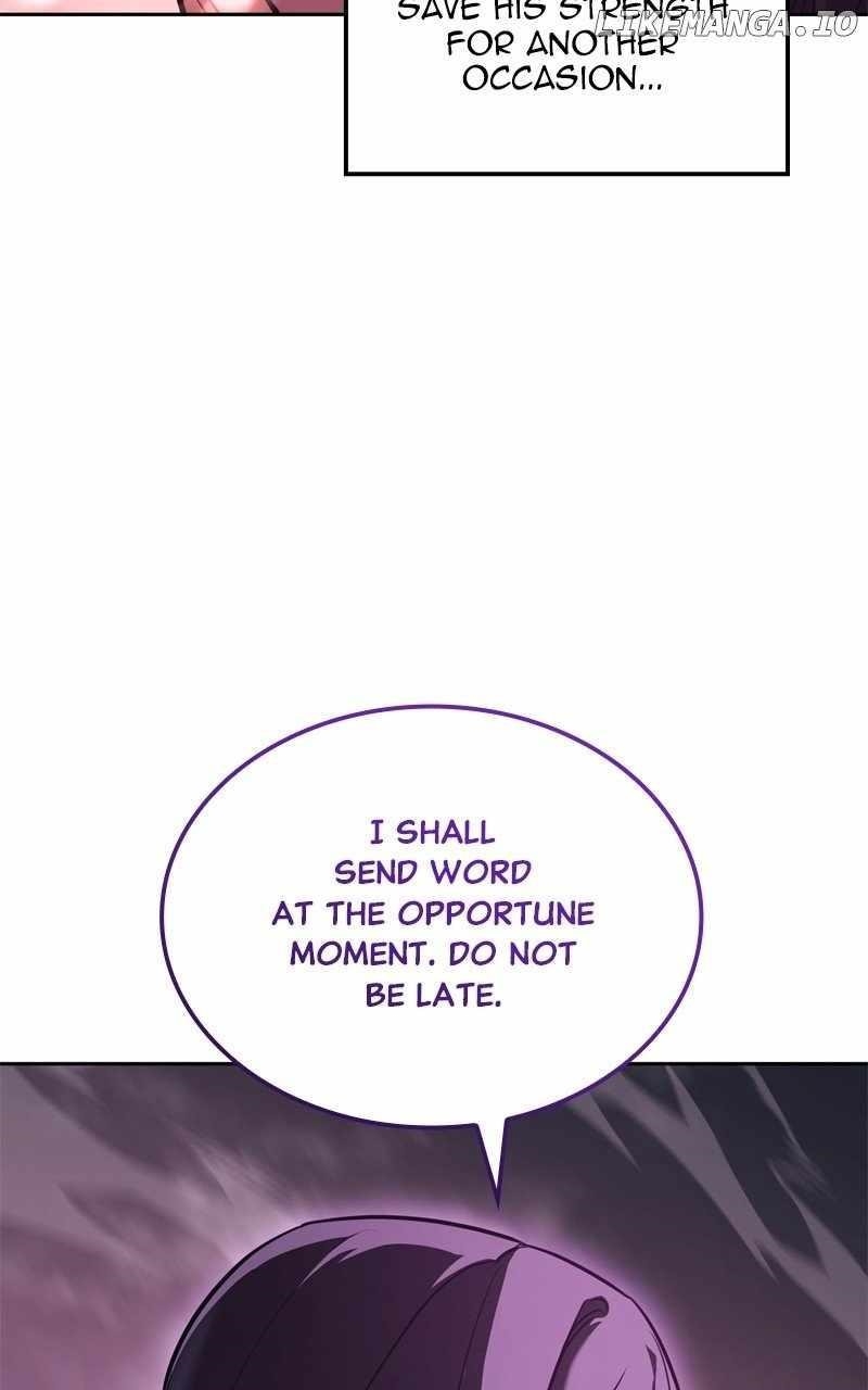 I Reincarnated As The Crazed Heir Chapter 141 - Page 221 in English