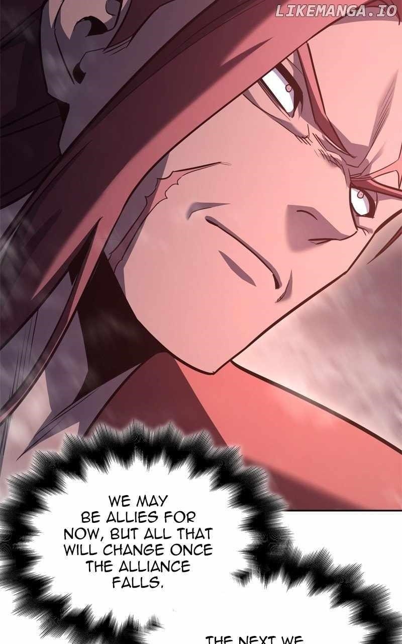 I Reincarnated As The Crazed Heir Chapter 141 - Page 230 in English