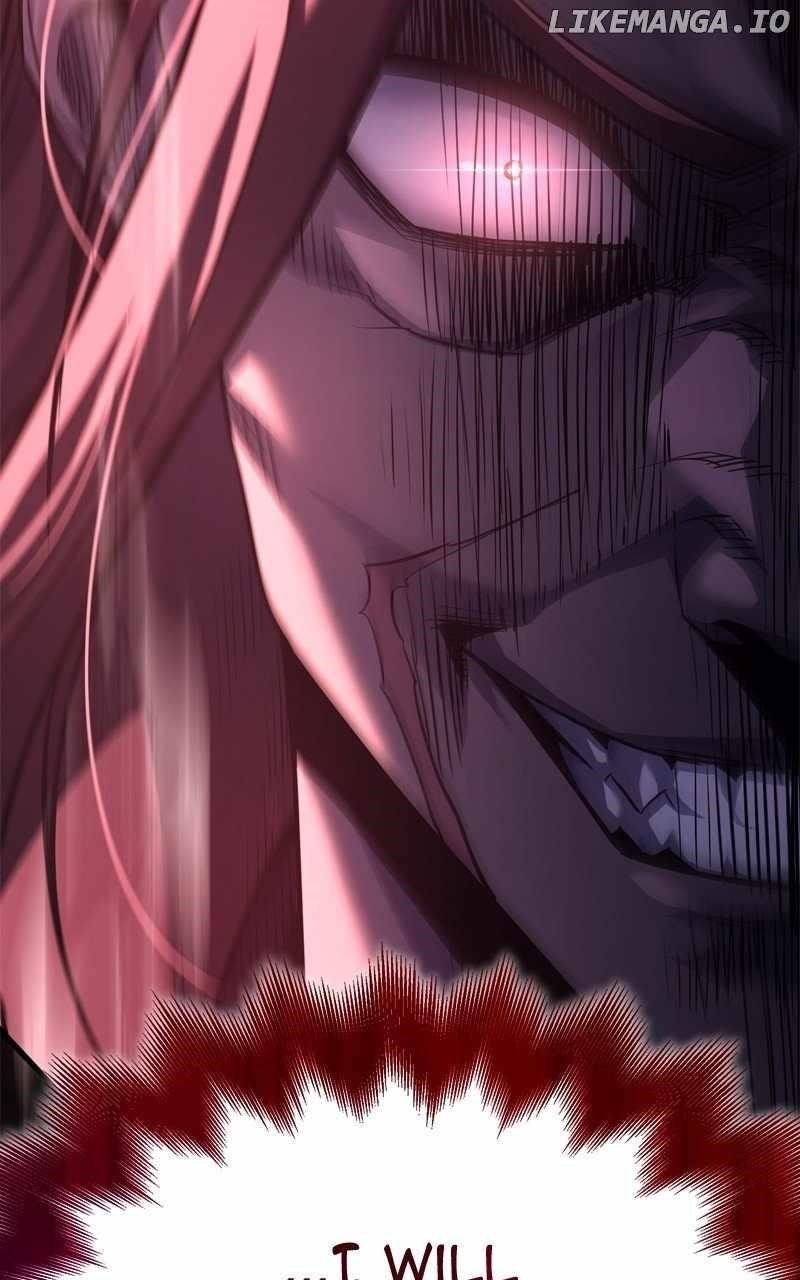 I Reincarnated As The Crazed Heir Chapter 141 - Page 232 in English