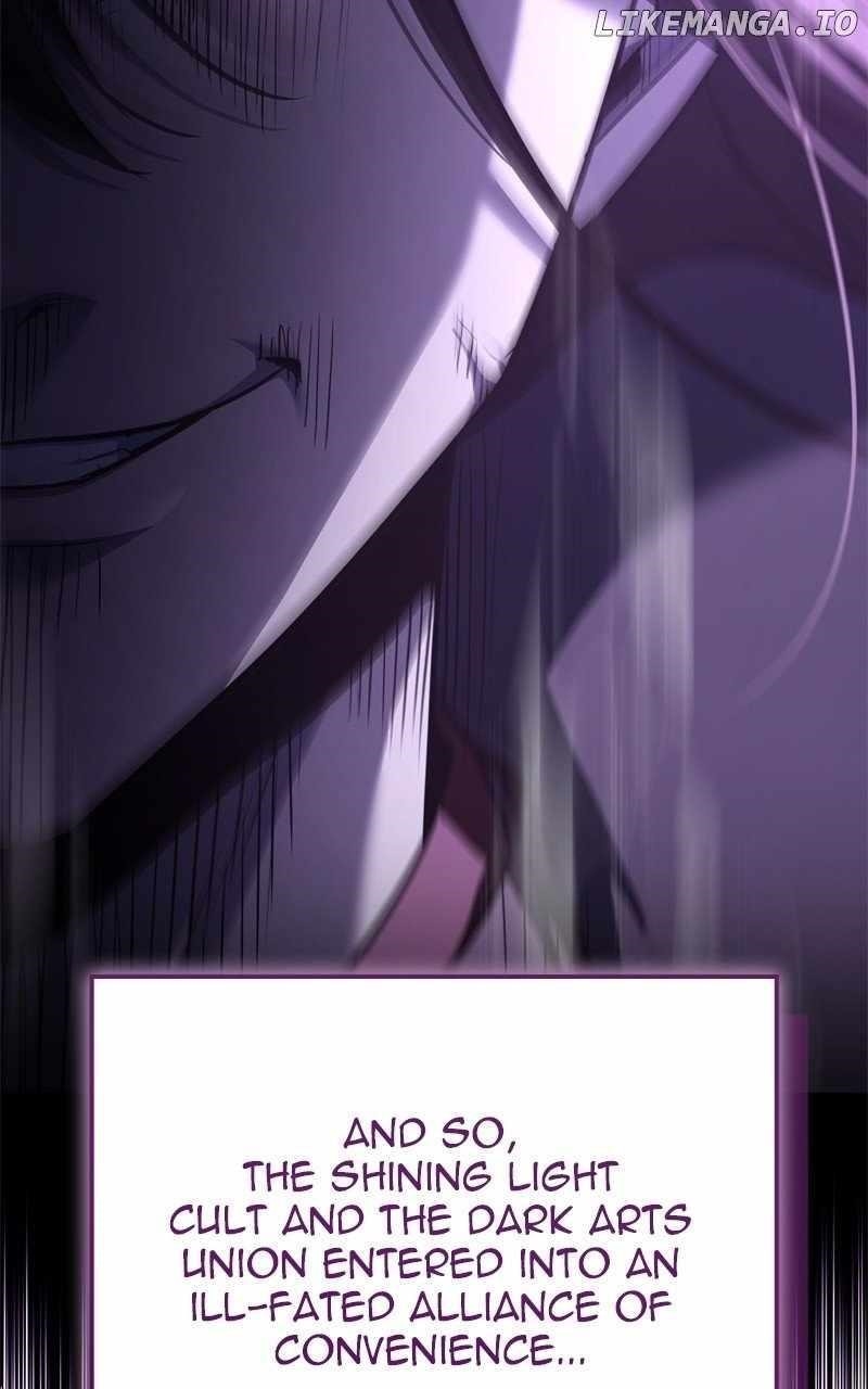 I Reincarnated As The Crazed Heir Chapter 141 - Page 234 in English