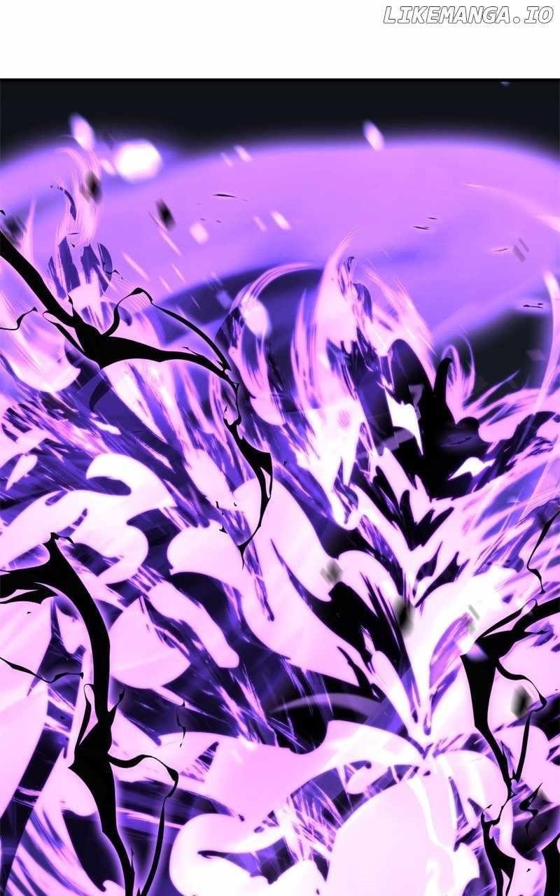 I Reincarnated As The Crazed Heir Chapter 141 - Page 63 in English