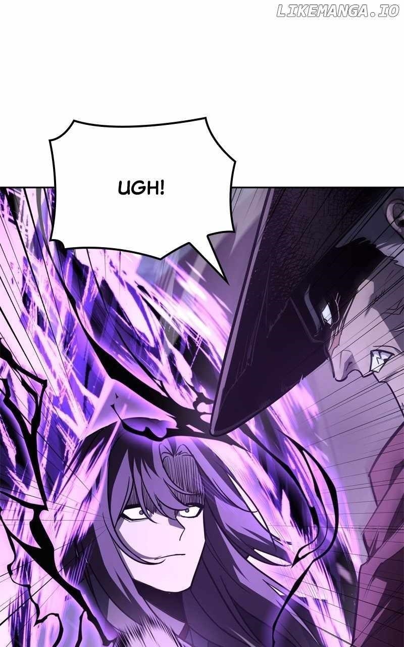 I Reincarnated As The Crazed Heir Chapter 141 - Page 79 in English