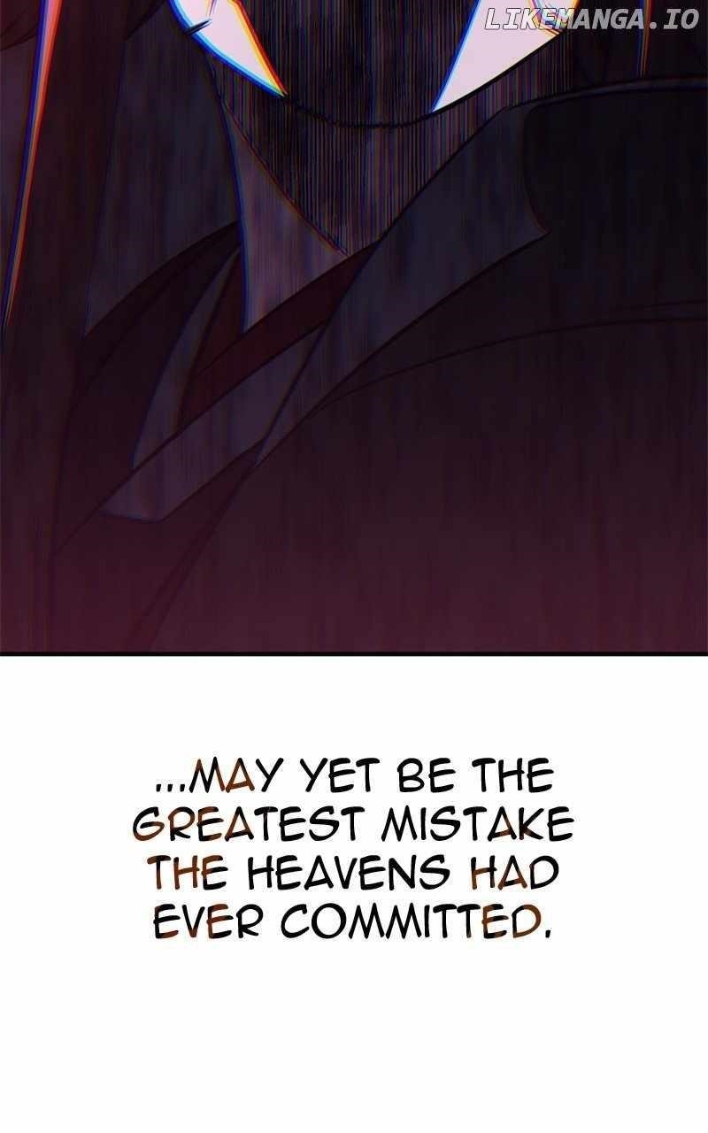 I Reincarnated As The Crazed Heir Chapter 141 - Page 86 in English