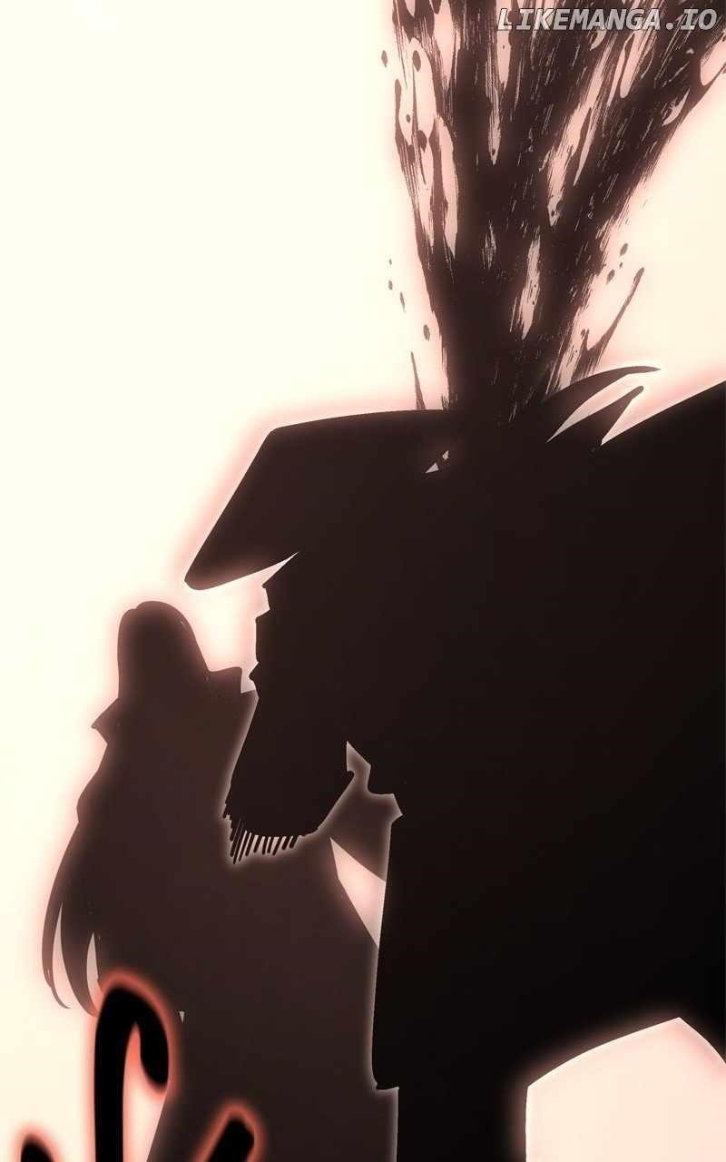 I Reincarnated As The Crazed Heir Chapter 141 - Page 88 in English