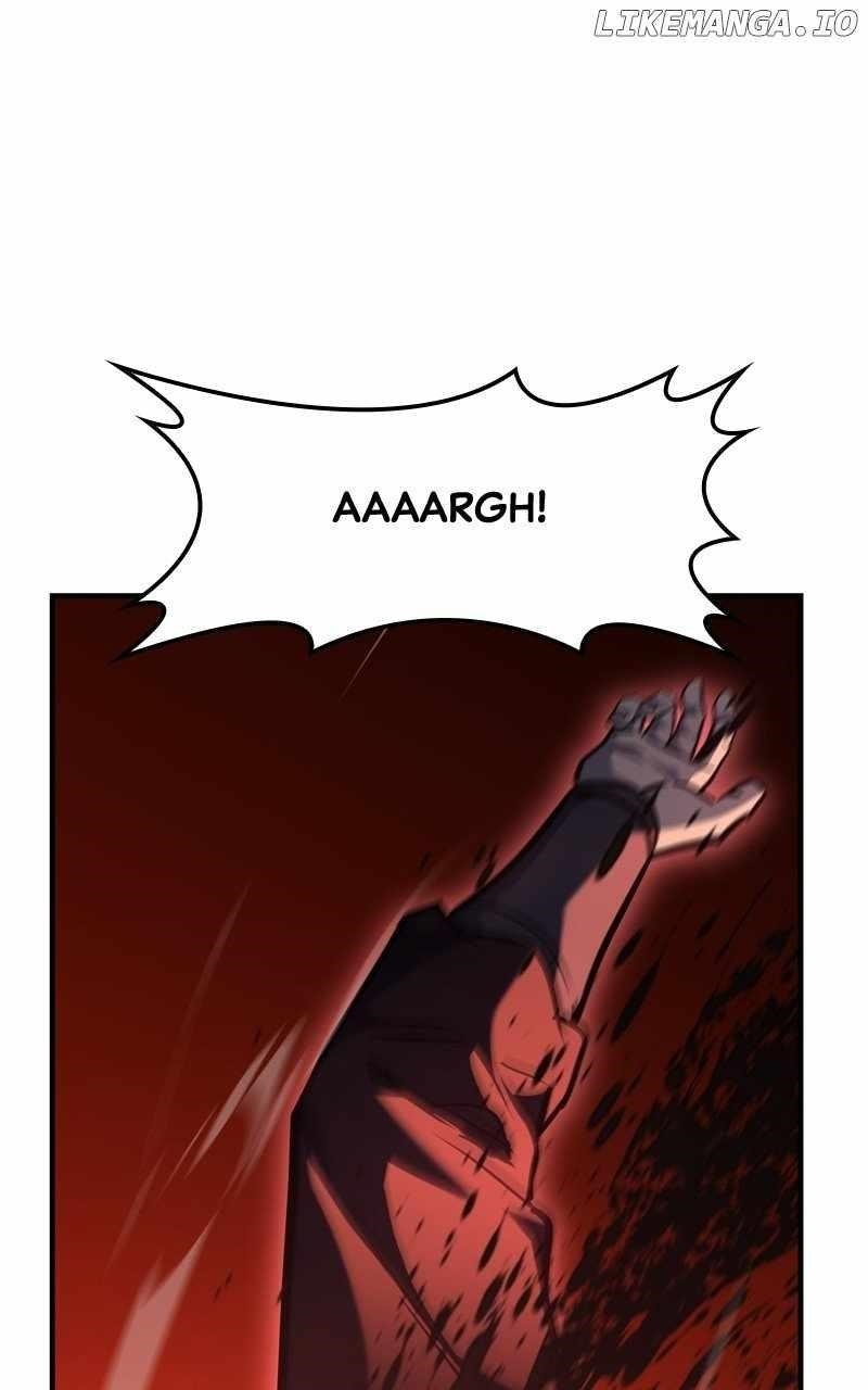 I Reincarnated As The Crazed Heir Chapter 141 - Page 90 in English
