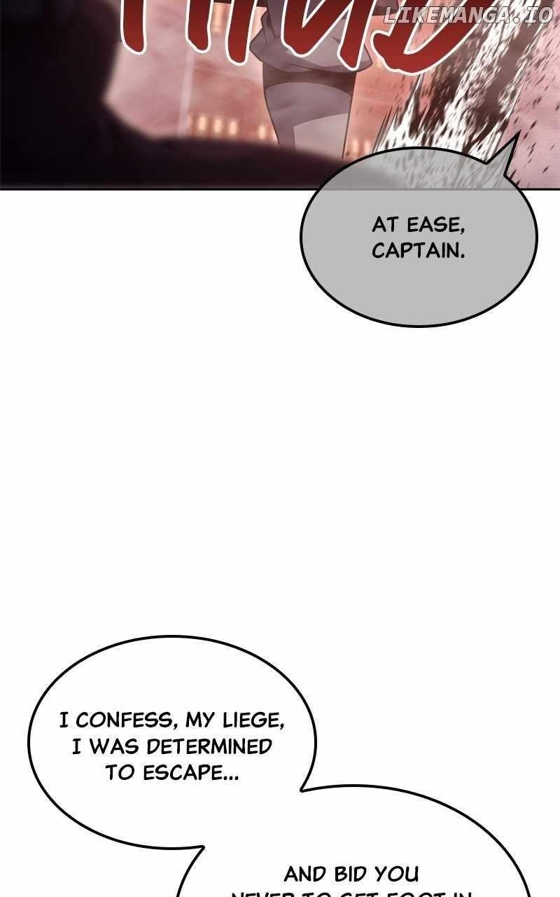 I Reincarnated As The Crazed Heir Chapter 141 - Page 93 in English