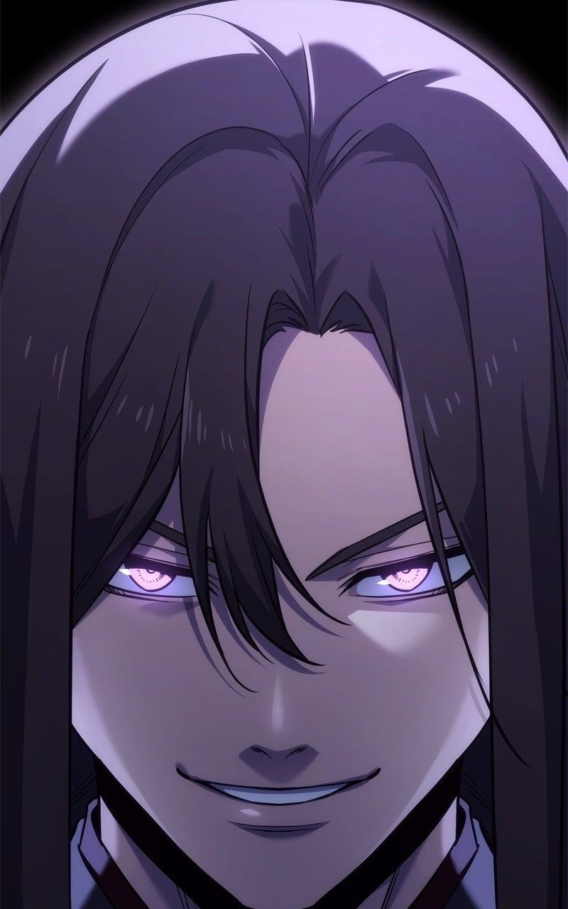 I Reincarnated As The Crazed Heir Chapter 142 - Page 100 in English