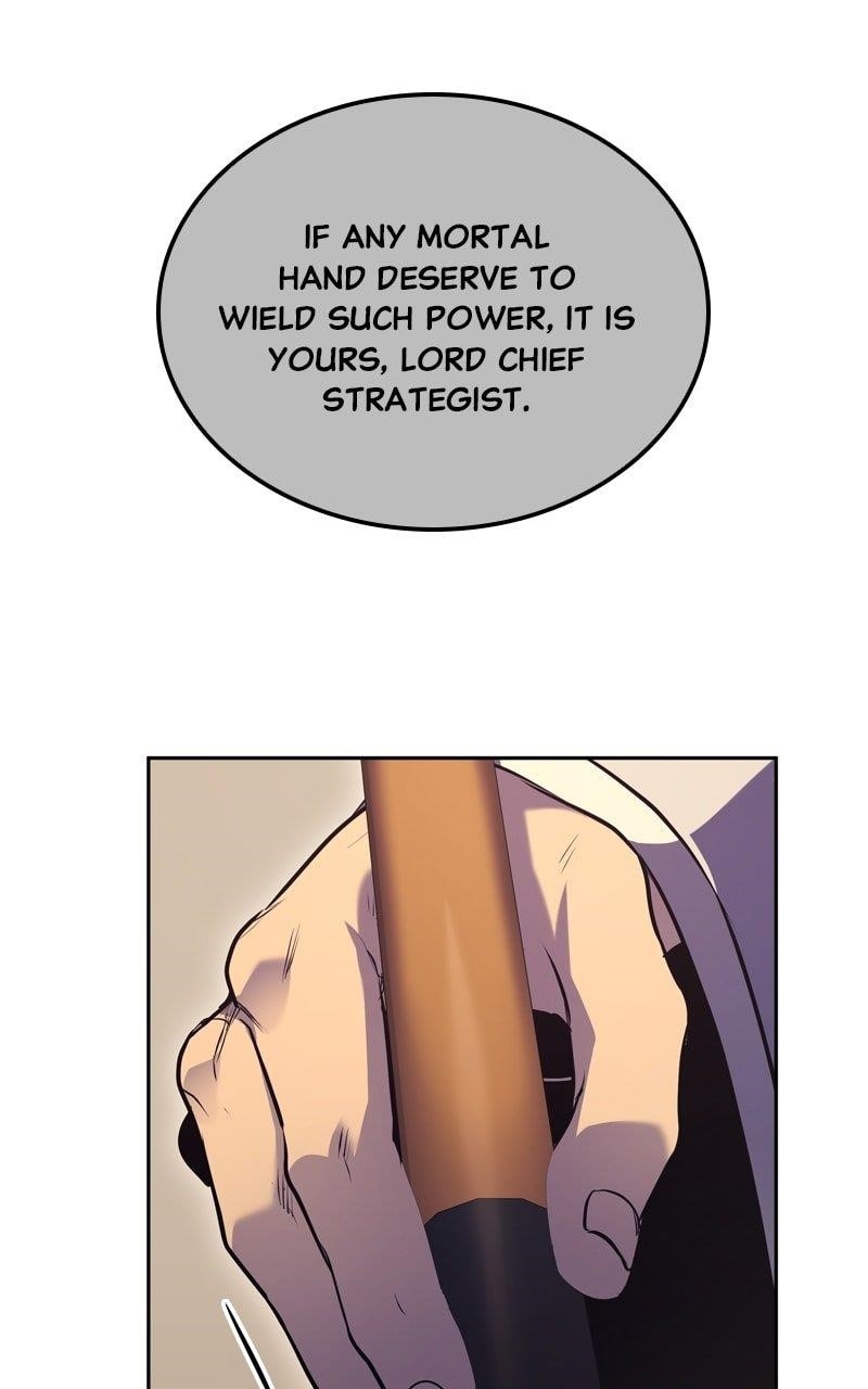 I Reincarnated As The Crazed Heir Chapter 142 - Page 106 in English