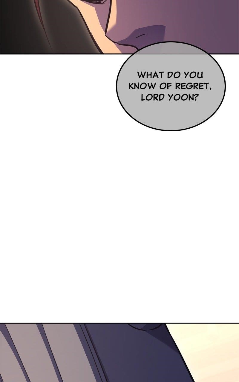 I Reincarnated As The Crazed Heir Chapter 142 - Page 112 in English