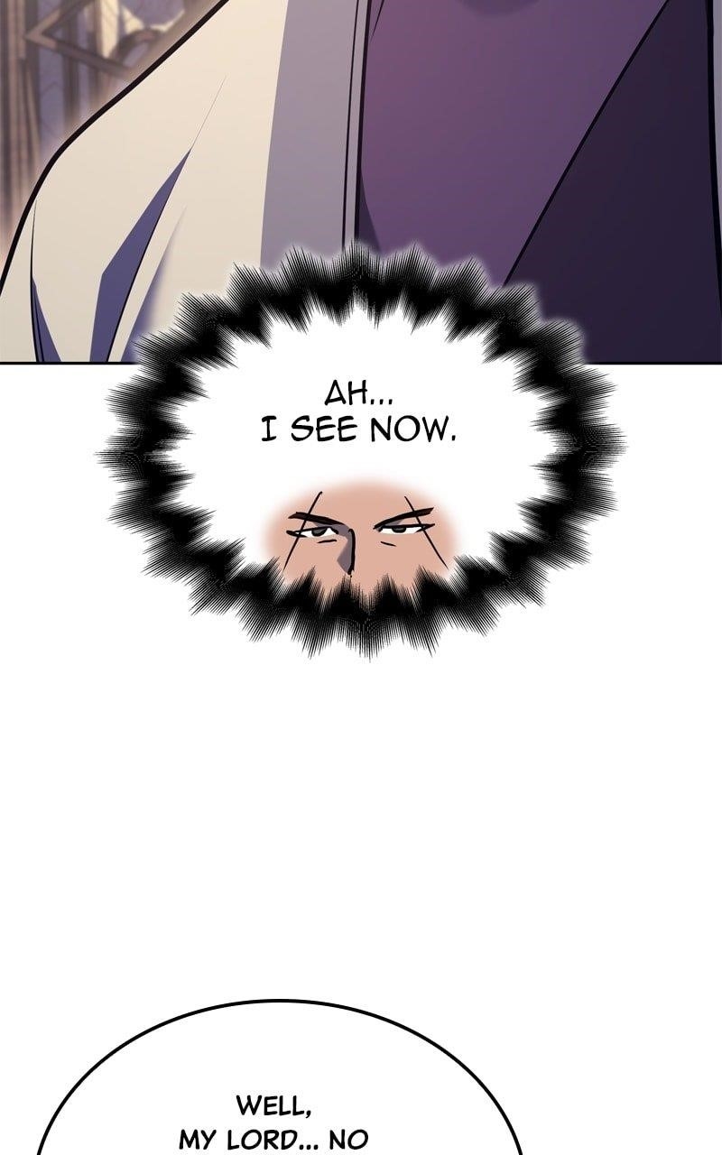 I Reincarnated As The Crazed Heir Chapter 142 - Page 114 in English