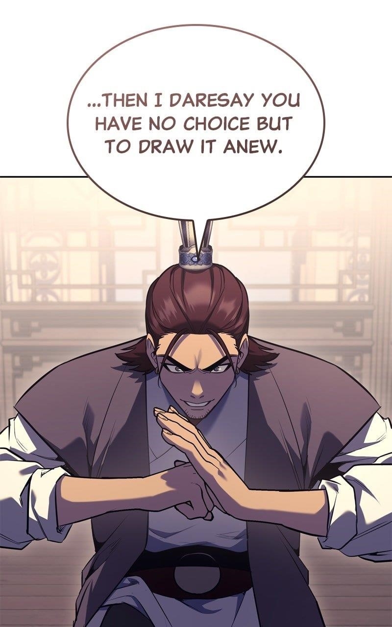 I Reincarnated As The Crazed Heir Chapter 142 - Page 116 in English