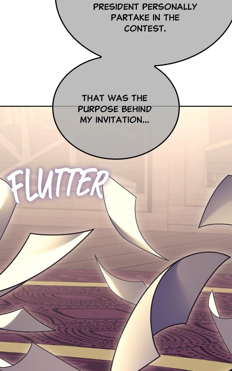 I Reincarnated As The Crazed Heir Chapter 142 - Page 122 in English