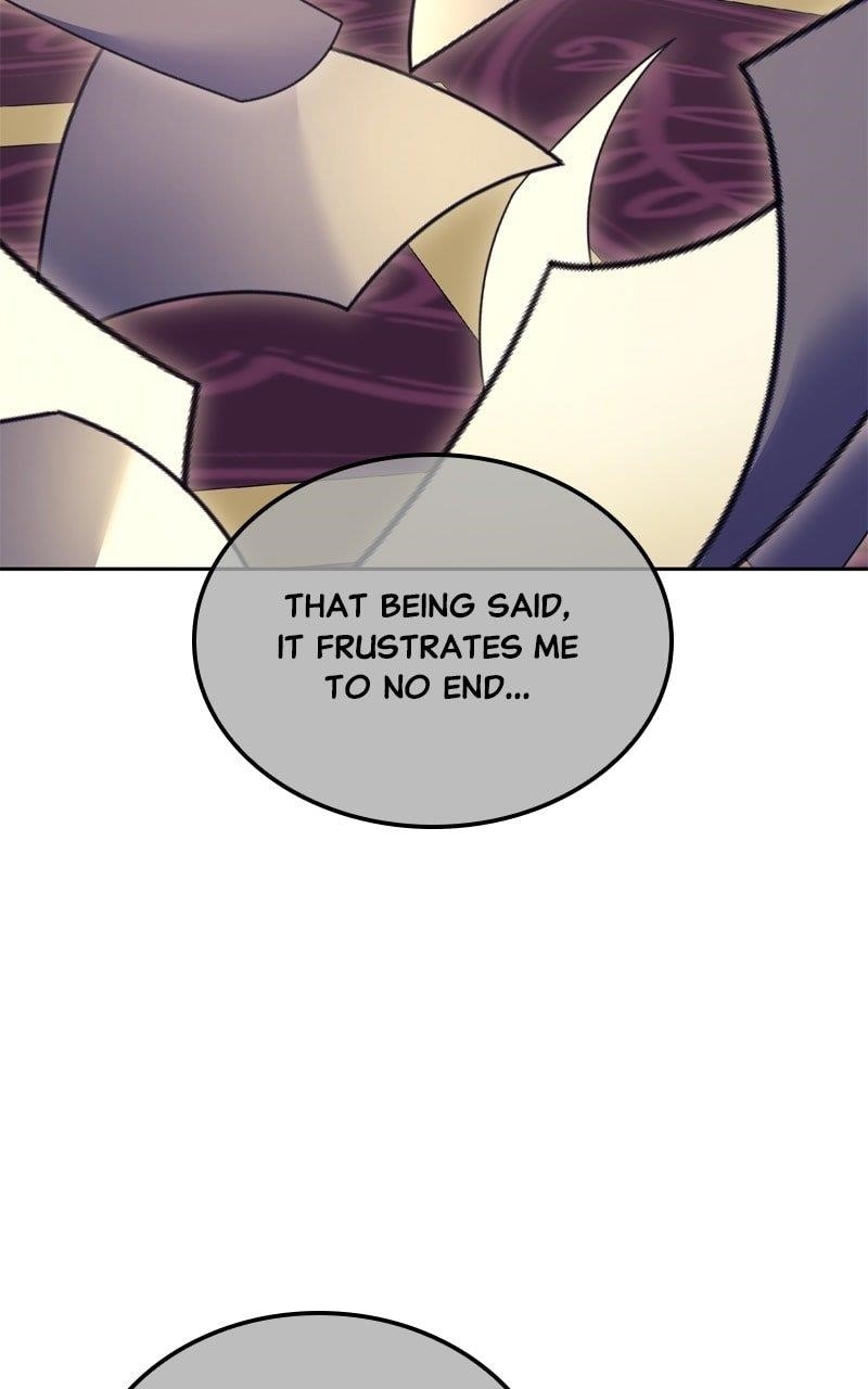 I Reincarnated As The Crazed Heir Chapter 142 - Page 123 in English