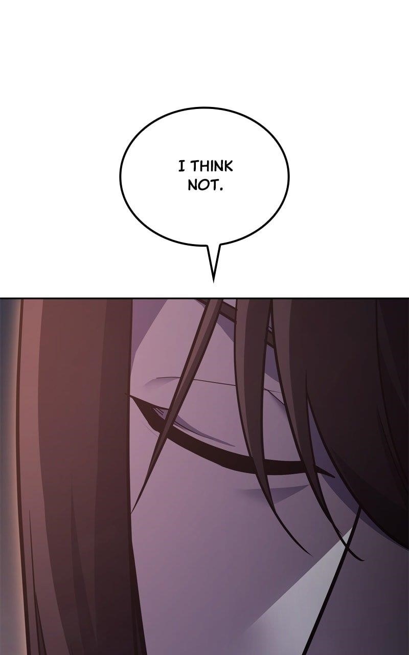 I Reincarnated As The Crazed Heir Chapter 142 - Page 13 in English