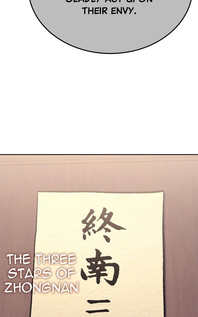 I Reincarnated As The Crazed Heir Chapter 142 - Page 130 in English