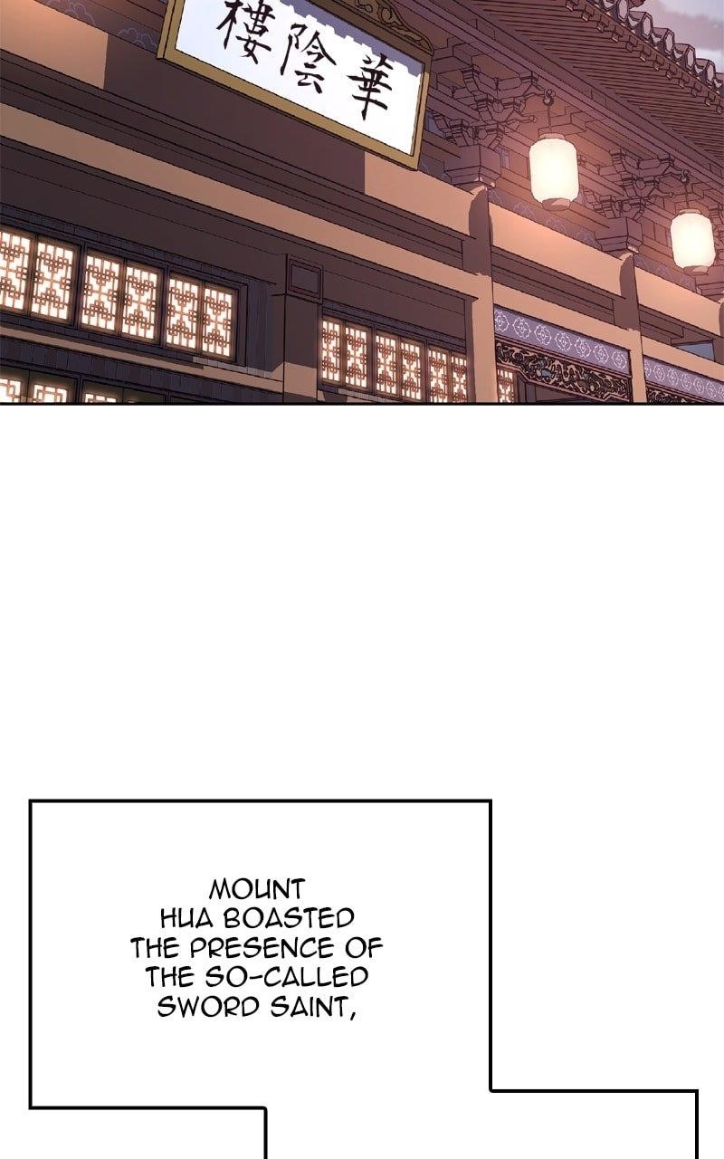 I Reincarnated As The Crazed Heir Chapter 142 - Page 136 in English