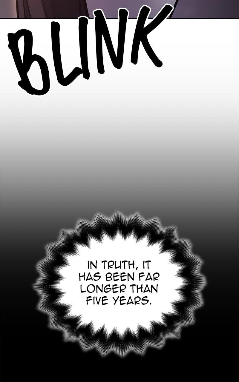 I Reincarnated As The Crazed Heir Chapter 142 - Page 14 in English