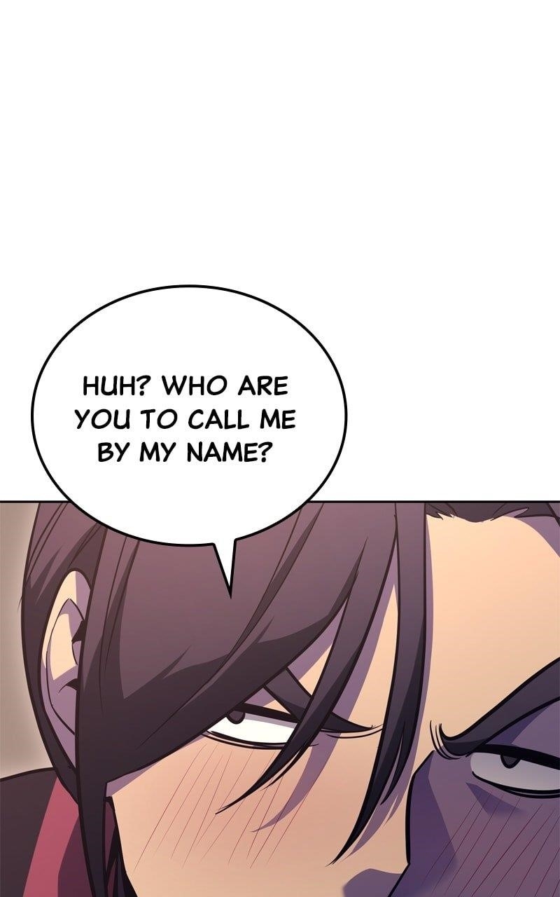 I Reincarnated As The Crazed Heir Chapter 142 - Page 143 in English