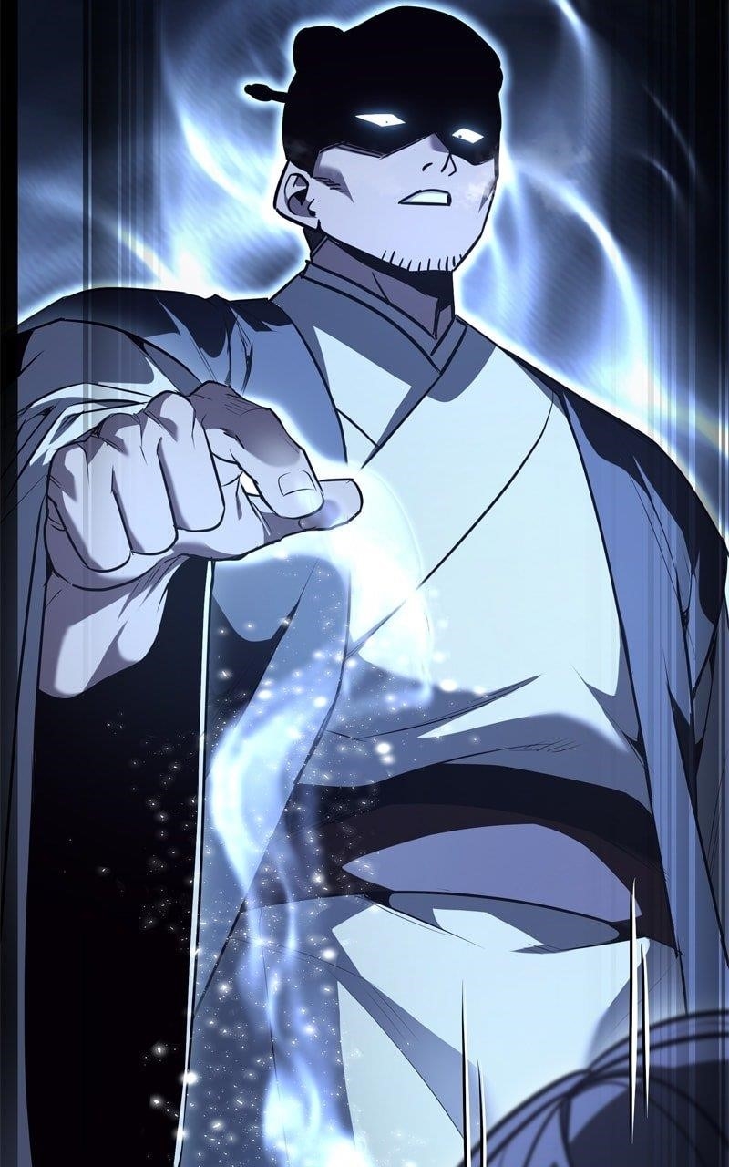 I Reincarnated As The Crazed Heir Chapter 142 - Page 148 in English
