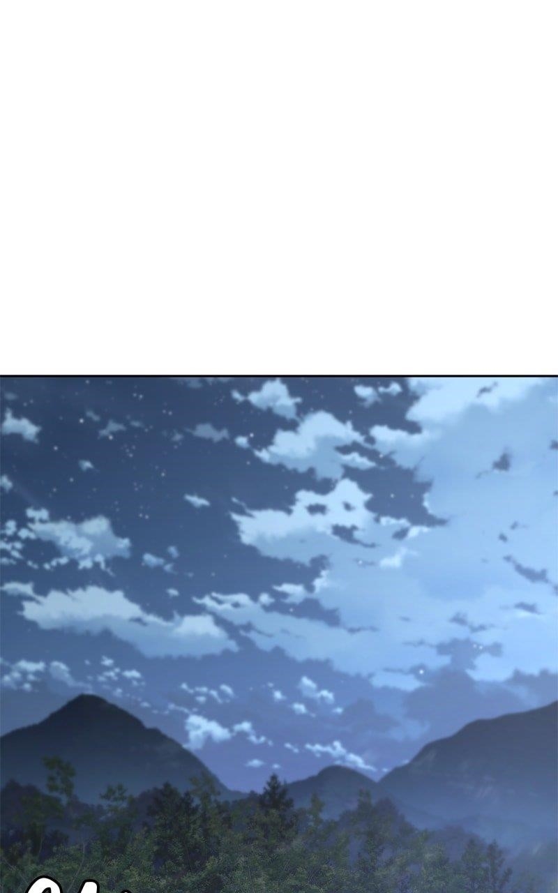 I Reincarnated As The Crazed Heir Chapter 142 - Page 152 in English