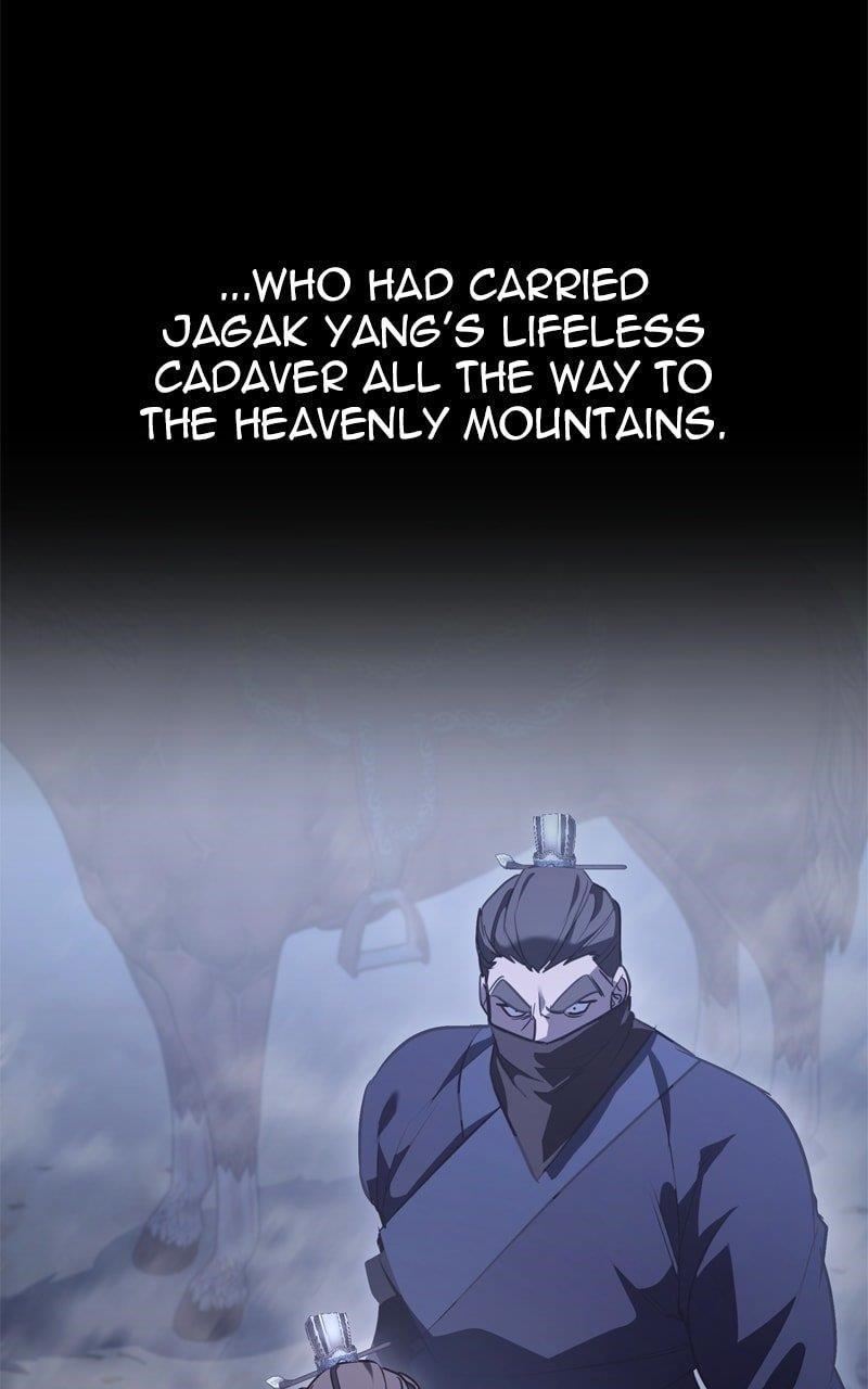 I Reincarnated As The Crazed Heir Chapter 142 - Page 162 in English