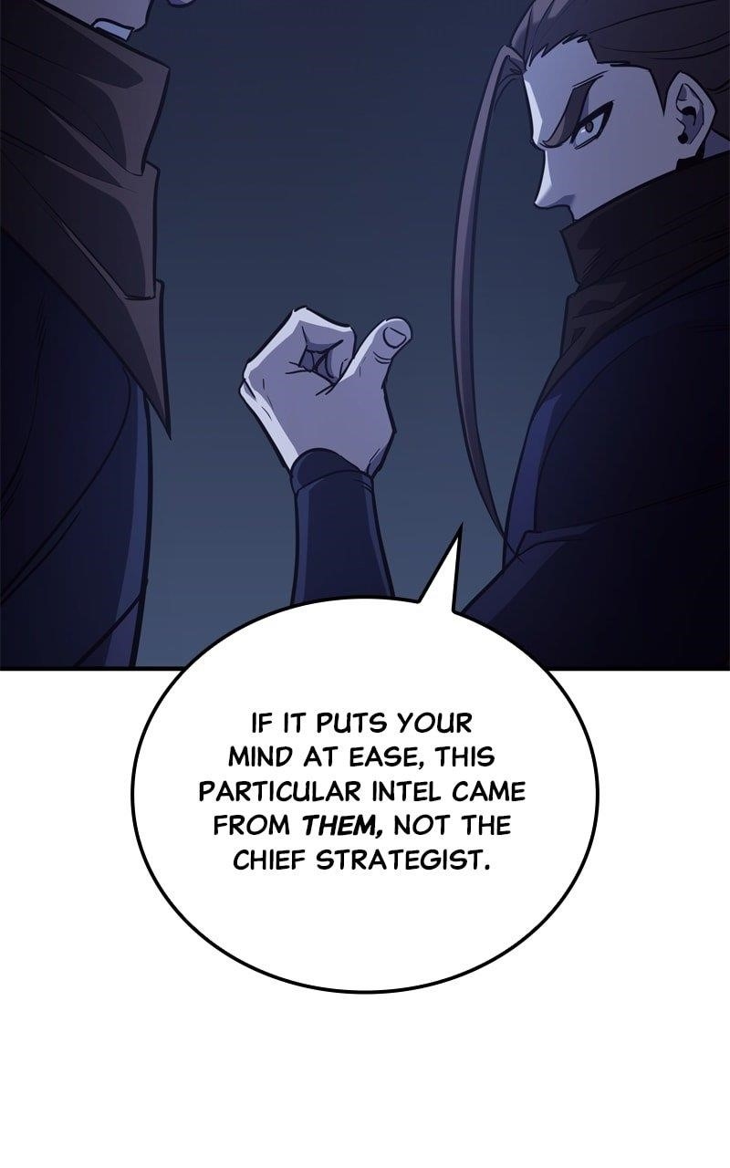 I Reincarnated As The Crazed Heir Chapter 142 - Page 176 in English