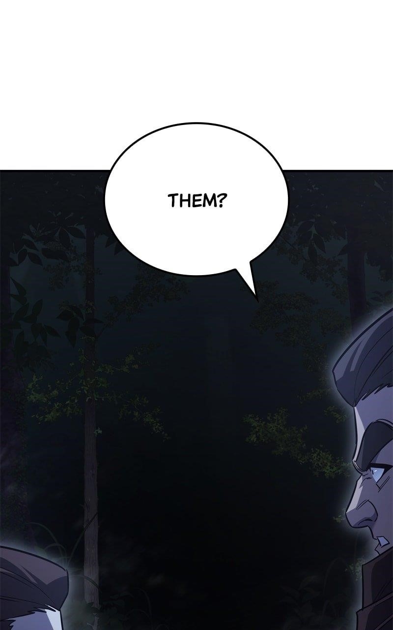 I Reincarnated As The Crazed Heir Chapter 142 - Page 177 in English