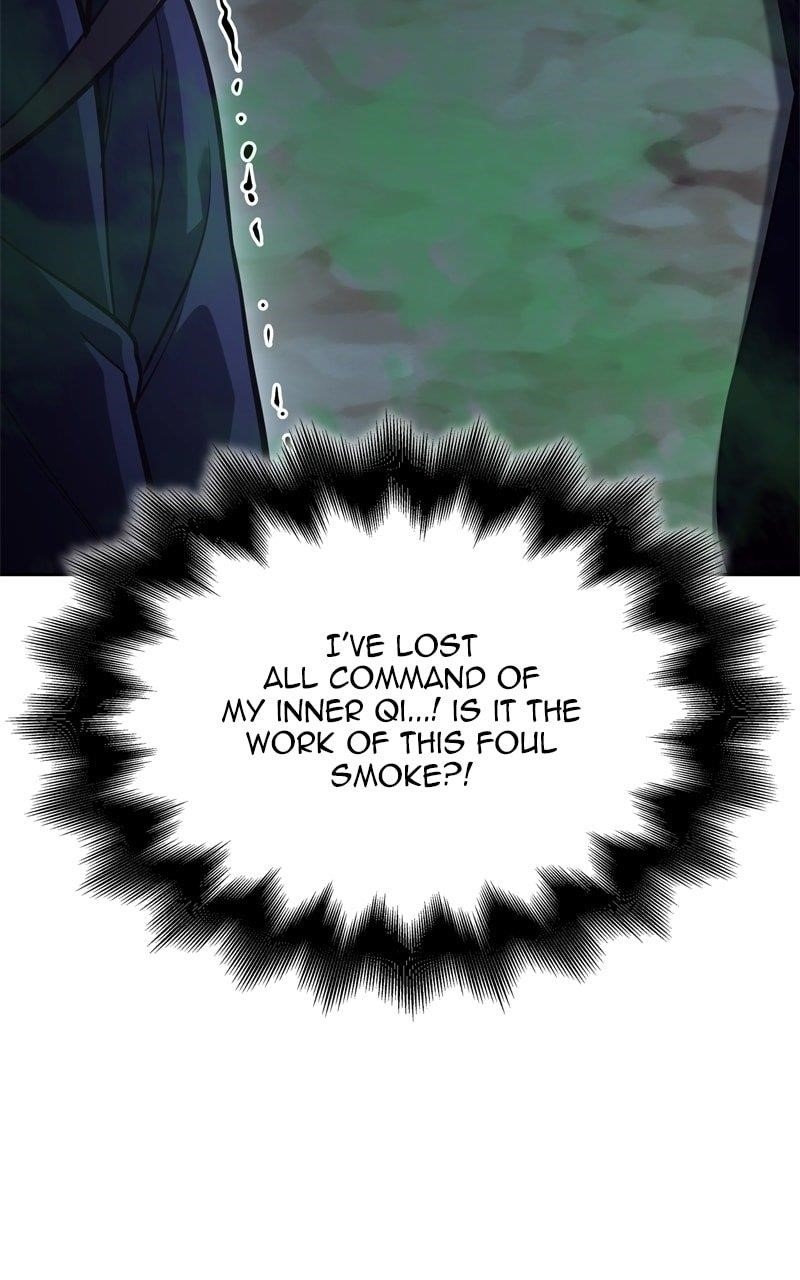 I Reincarnated As The Crazed Heir Chapter 142 - Page 204 in English