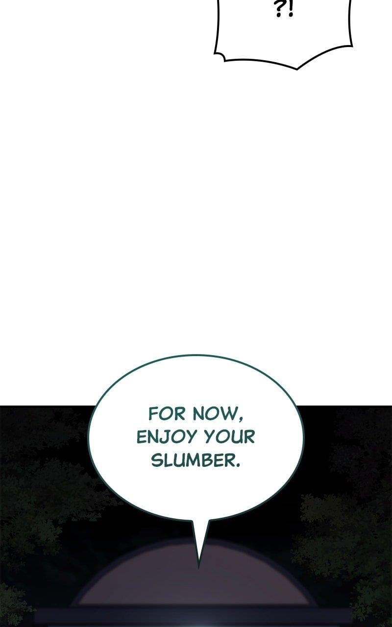 I Reincarnated As The Crazed Heir Chapter 142 - Page 206 in English