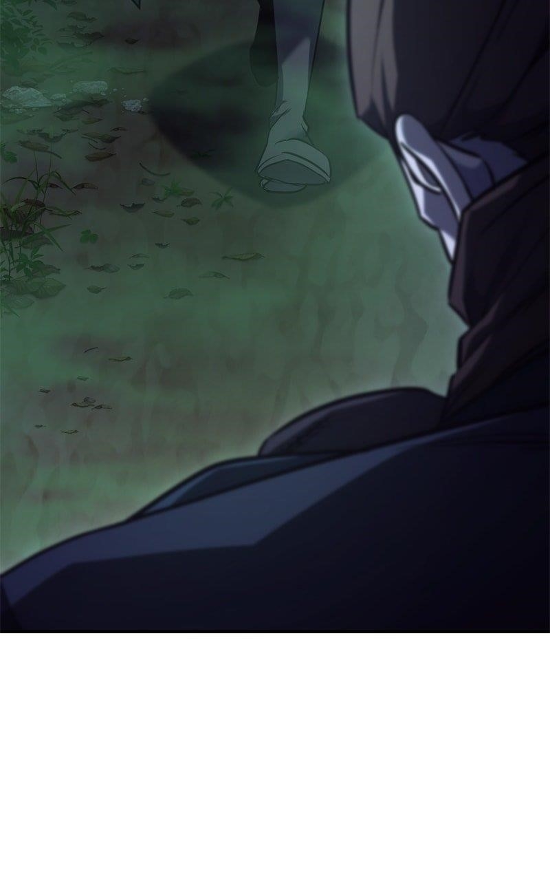 I Reincarnated As The Crazed Heir Chapter 142 - Page 208 in English