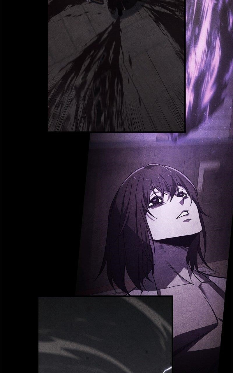 I Reincarnated As The Crazed Heir Chapter 142 - Page 22 in English