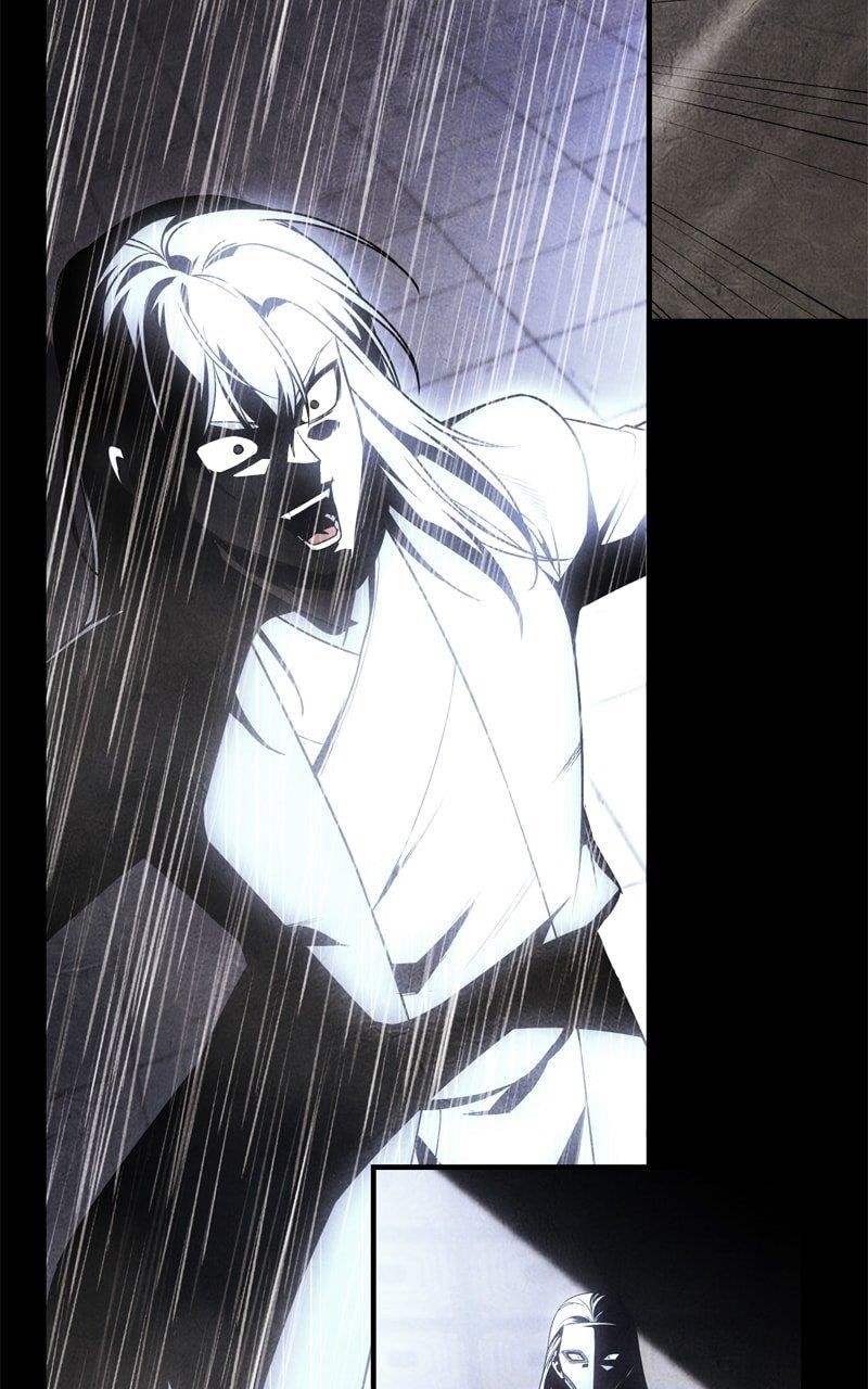 I Reincarnated As The Crazed Heir Chapter 142 - Page 25 in English