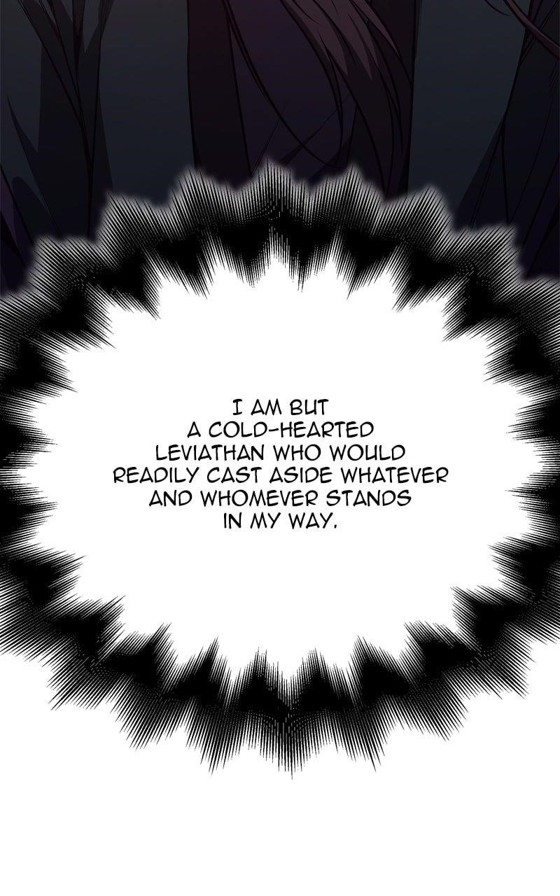 I Reincarnated As The Crazed Heir Chapter 142 - Page 36 in English