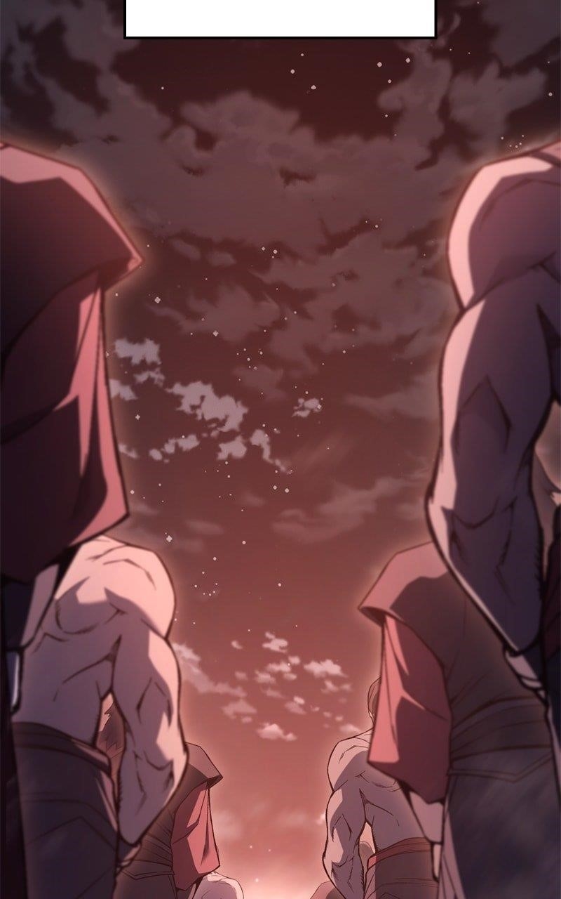 I Reincarnated As The Crazed Heir Chapter 142 - Page 4 in English