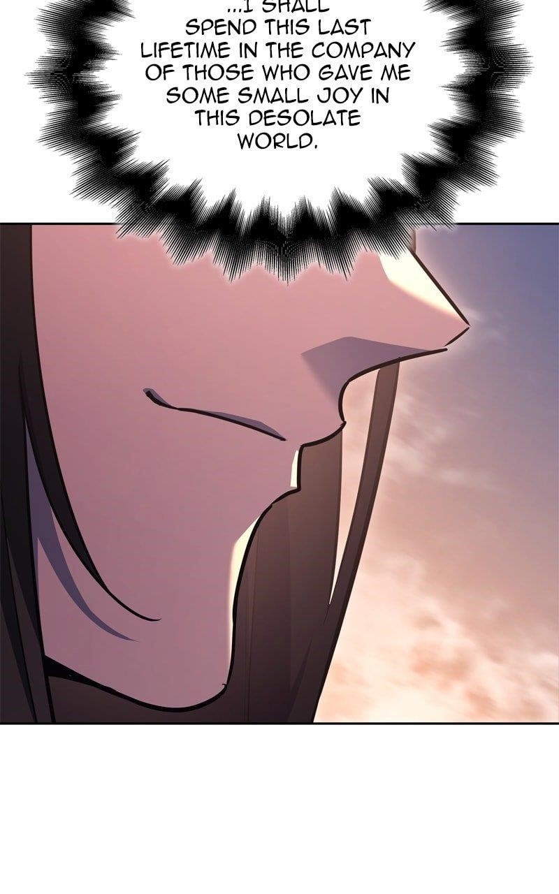 I Reincarnated As The Crazed Heir Chapter 142 - Page 44 in English
