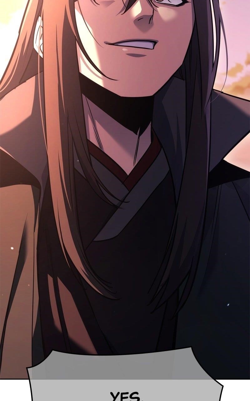 I Reincarnated As The Crazed Heir Chapter 142 - Page 46 in English