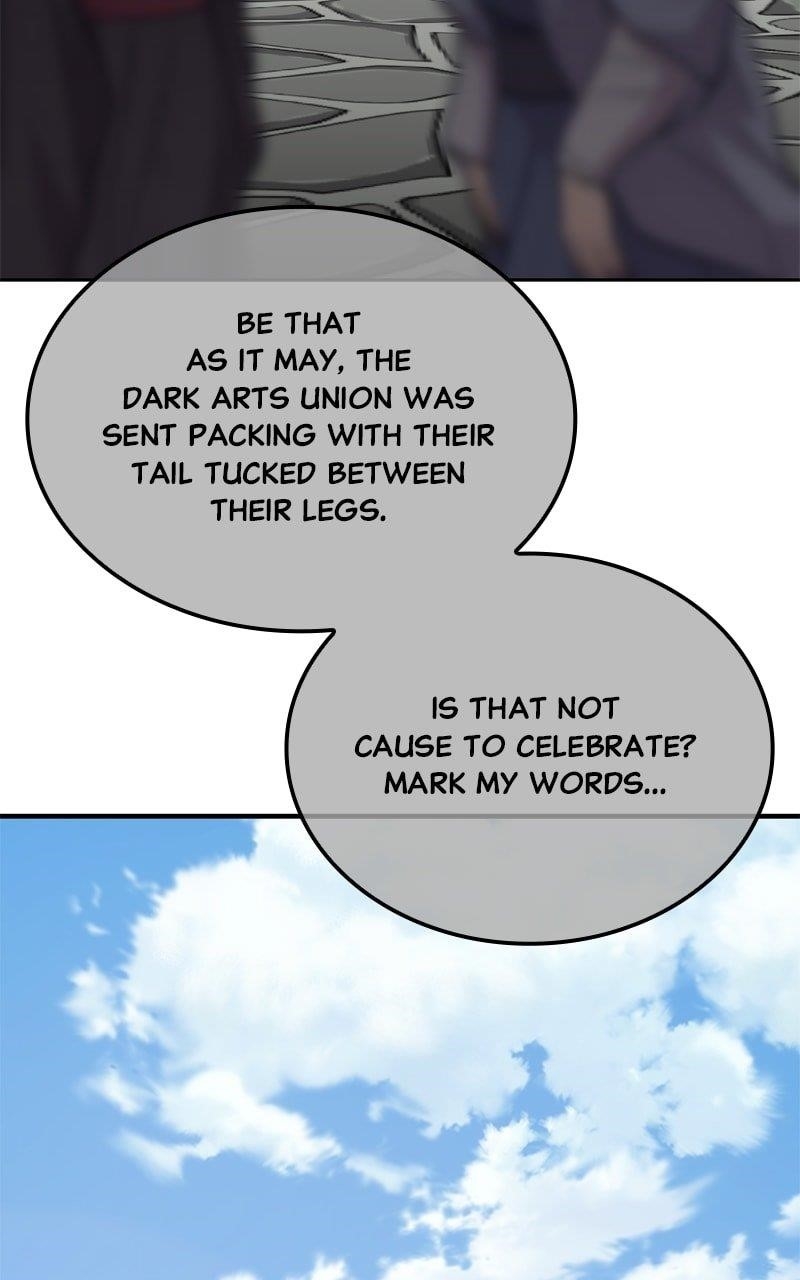 I Reincarnated As The Crazed Heir Chapter 142 - Page 51 in English