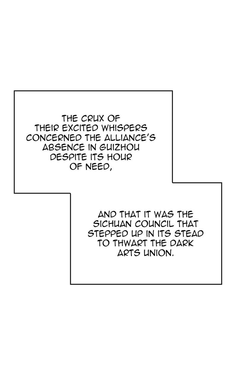 I Reincarnated As The Crazed Heir Chapter 142 - Page 54 in English