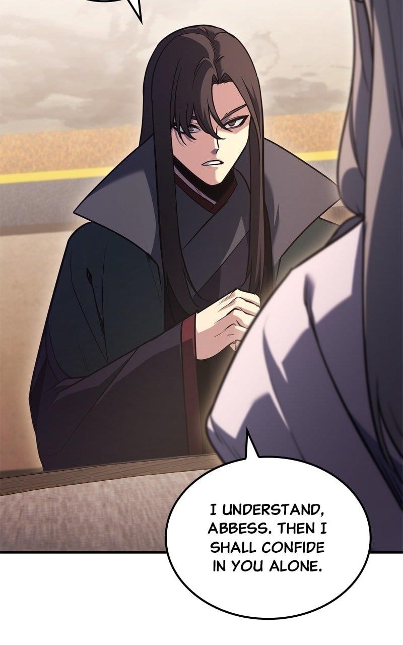 I Reincarnated As The Crazed Heir Chapter 142 - Page 59 in English