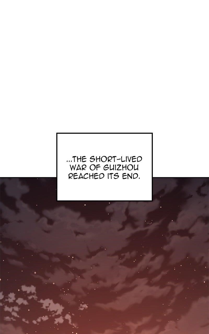 I Reincarnated As The Crazed Heir Chapter 142 - Page 6 in English