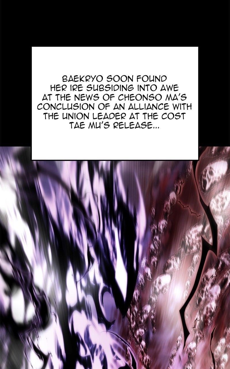 I Reincarnated As The Crazed Heir Chapter 142 - Page 63 in English