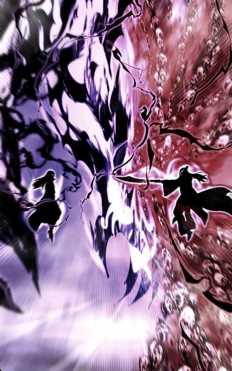 I Reincarnated As The Crazed Heir Chapter 142 - Page 64 in English