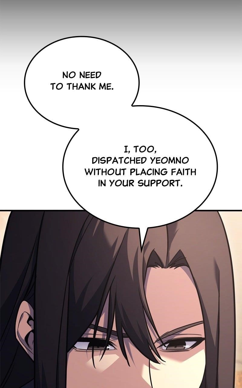 I Reincarnated As The Crazed Heir Chapter 142 - Page 66 in English